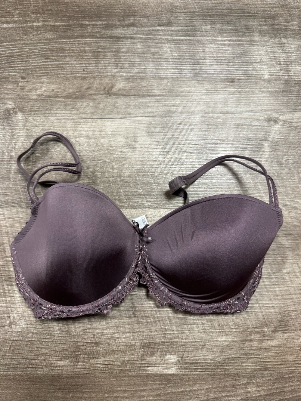 Marie Jo Bra Size UK 34D